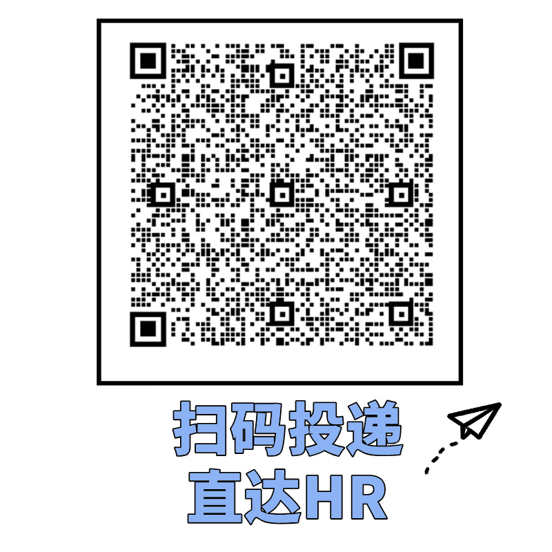副本_扫码关注公众号推广卡通手绘横版二维码__2026-09-01+16_23_04.jpg
