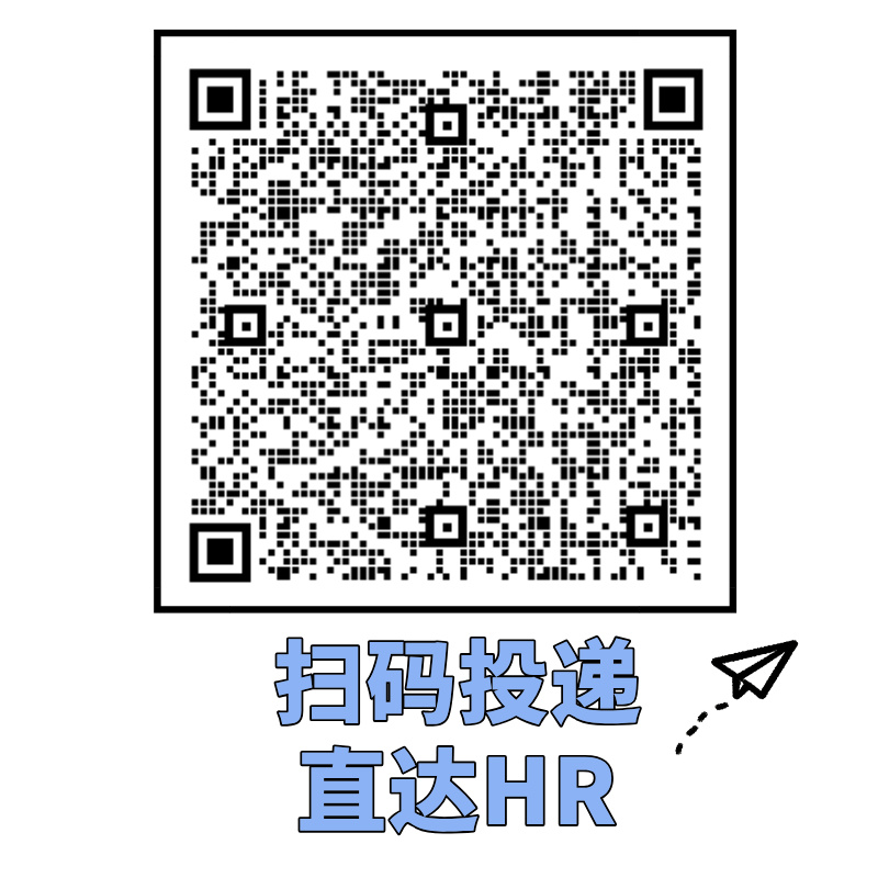 副本_扫码关注公众号推广卡通手绘横版二维码__2026-09-01+16_26_32.jpg