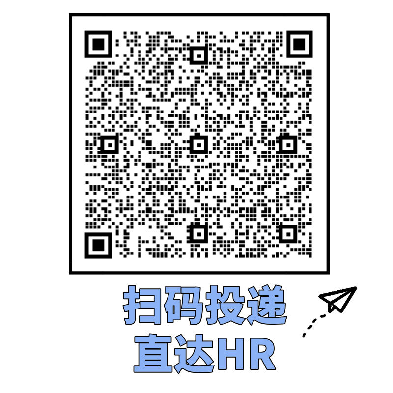 副本_扫码关注公众号推广卡通手绘横版二维码__2026-09-01+16_27_59.jpg